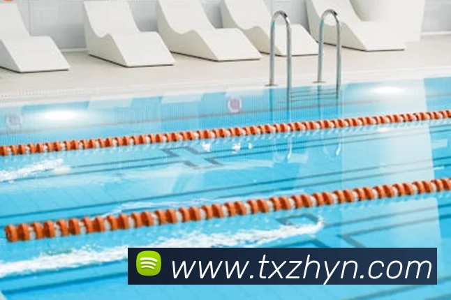 开云app官方版在线入口APP 封面图