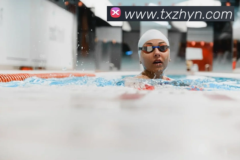 数据防护可视化